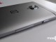OnePlus 3 ve 3T İçin OxygenOS 5.0.7 Güncellemesi Yayınlandı