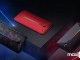 Nubia Red Magic Mars Android 9 ve 10 GB RAM İle Duyuruldu