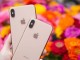 İPhone XS ve iPhone XS Max'ın Türkiye'de Satışa Çıkış Tarihi Belli Oldu 