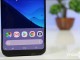 Android için en iyi launcher uygulamaları