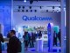Qualcomm'un Bir Sonraki Üst Seviye Yonga Seti Snapdragon 8150 Olmayacak