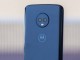 Moto G7 Power, Moto XT1955-4 Model Numarası ile Sertifika Aldı