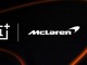 OnePlus 6T McLaren Edition, 10GB RAM'e Sahip Olacak