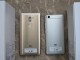 Mi 5S ve Mi 5S Plus İçin MIUI 10 Güncellemesi Yayınlandı