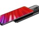 Ekrana Gömülü Kameraya Sahip Lenovo Z5S Çalışır Halde Sızdırıldı