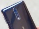 Nokia 8, Android 9 Pie Sürümü İle Geekbench Üzerinde Listelendi
