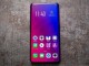 Oppo, Katlanabilir Telefonunu Mobile World Congress 2019'da Sergileyecek