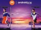 Android One Cihazı Olan Motorola One İçin Android 9 Pie Güncellemesi Çıktı