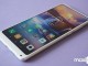 Xiaomi Mi Mix 2S İçin MIUI 10 Üzerinde 10.0.4 Güncellemesi Dağıtıldı