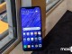 Huawei Mate 20 Pro'nun Ekranında Can Sıkan Bir Sorun Ortaya Çıktı