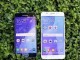 Galaxy J4, J7 2016 ve A5 2016 İçin Yeni Güvenlik Yamaları Yayınlandı