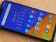 Asus Zenfone 5 ve Zenfone Max Pro İçin Yeni Güncelleme Yayınlandı