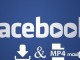 iPhone'da Facebook videoları telefona nasıl indiririm?