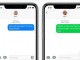 iOS’ta silinen mesajları nasıl geri getiririm?