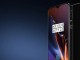 OnePlus 6T McLaren Edition Bellek Özellikleri Belli Oldu