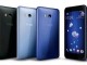 HTC U11 Life, Android 9.0 Pie Güncellemesi Almaya Başladı