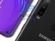 Samsung Galaxy A8s, 3.5mm Kulaklık Girişine Sahip Olmayabilir