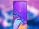 Samsung Galaxy A8s, 6.39 inç Full HD+ 19.5: 9 Infinity-O Ekranla FCC Sertifikası Aldı
