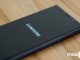 Samsung Galaxy Note9 İçin Android 9 One UI Beta Programı Başlatıldı