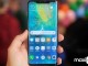 Huawei Android'e Alternatif Olarak Fuchsia İşletim Sistemini Test Ediyor
