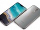 Nokia 8.1'in Tasarımı ve Bütün Özellikleri Belli Oldu