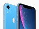 iPhone XR düşmelere karşı ne kadar dayanıklı?