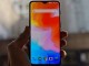 OnePlus 6T düşmelere karşı ne kadar dayanıklı?
