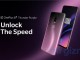OnePlus 6T'nin Şimşek Moru Renginin Basın Görselleri Ortaya Çıktı