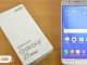 Samsung Galaxy J7 Prime Android 8.0 Oreo Güncellemesi Yayınlandı