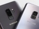 Samsung Galaxy S10'un Nasıl Bir Ekrana Sahip Olacağı Ortaya Çıktı