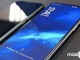 Asus Zenfone 6'nın Tasarımı Net Bir Şekilde Ortaya Çıktı