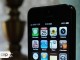 iPhone 4.5G açma ve kapama nasıl yapılır?