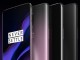 OnePlus 6T'nin Mor Rengi Resmi Olarak Duyuruldu