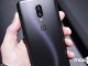 OnePlus 6T İkinci Güncellemesini Almaya Başladı