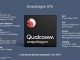 Qualcomm Snapdragon 675'in Geekbench Puanı Belli Oldu