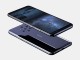 Beş Kameralı Nokia 9 PureView Modelinin Render Görüntüleri Ortaya Çıktı