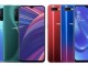 OPPO RX17 Pro ve RX17 Neo, 6.4 inç Full HD+ AMOLED Ekran ile Duyuruldu
