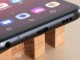Askeri Seviye Dayanıklılığa Sahip LG G7 Fit, Bu Ay Piyasaya Sunulacak