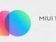 MIUI 10 Güncellemesi, 20 Cihaz için Yayınlandı 