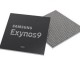 Samsung Galaxy S10'un Exynos 9820 Versiyonu, 7nm EUV Çift Çekirdekli NPU'ya Sahip Olacak 