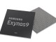 Samsung Galaxy S10'un Exynos 9820 Versiyonu, 7nm EUV Çift Çekirdekli NPU'ya Sahip Olacak