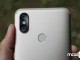 Xiaomi Mi A2 İçin Kasım Ayı Android Güvenlik Yaması Dağıtılmaya Başladı