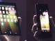 Samsung, 7,3 inç İç ve 4,6 inç Dış Ekrana Sahip Katlanabilir Telefonunu Sergiledi