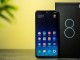 Xiaomi Mi 8 ve Mi Mix 2S İçin Gece Modu Kamera Özelliği Geldi