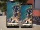Google Pixel 3 ve Pixel 2 XL'den hangisi daha iyi?