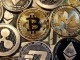 Bitcoin nasıl alınır? Bitcoin satın alma bilgileri