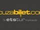 Ucuz Uçak Bileti Almanın En Zahmetsiz Yolu