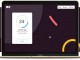 WeTransfer nedir? WeTransfer ile dosya nasıl gönderilir?