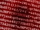 MusallaT.exe virüsü nedir? Bu virüs nasıl silinir?