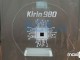 TSM 7 nm Üretim Sürecine Sahip Kirin 990 İşlemcisini Üretecek